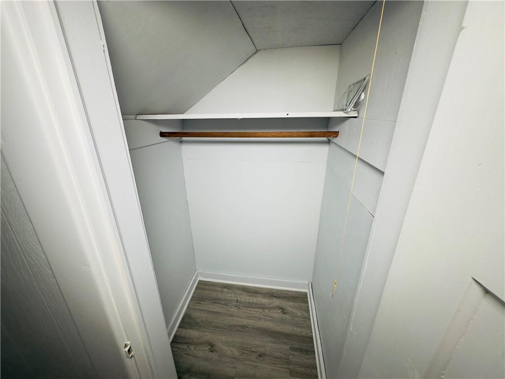 409 W Miller Street Property Photo 30
