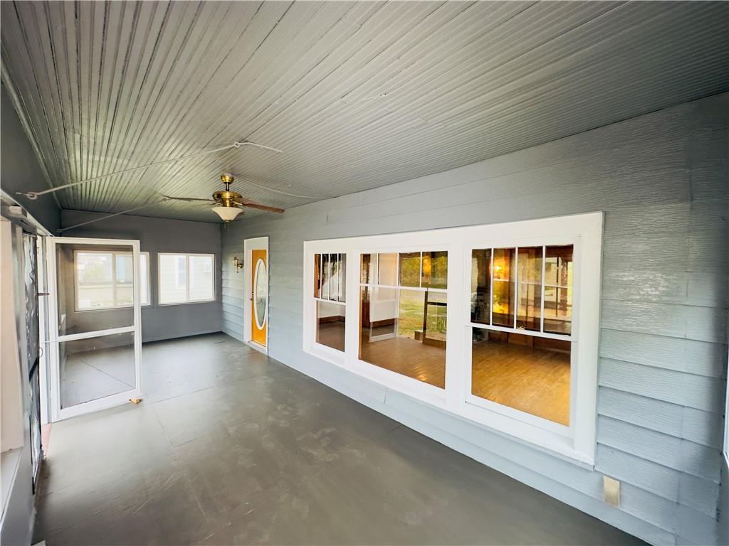 409 W Miller Street Property Photo 33