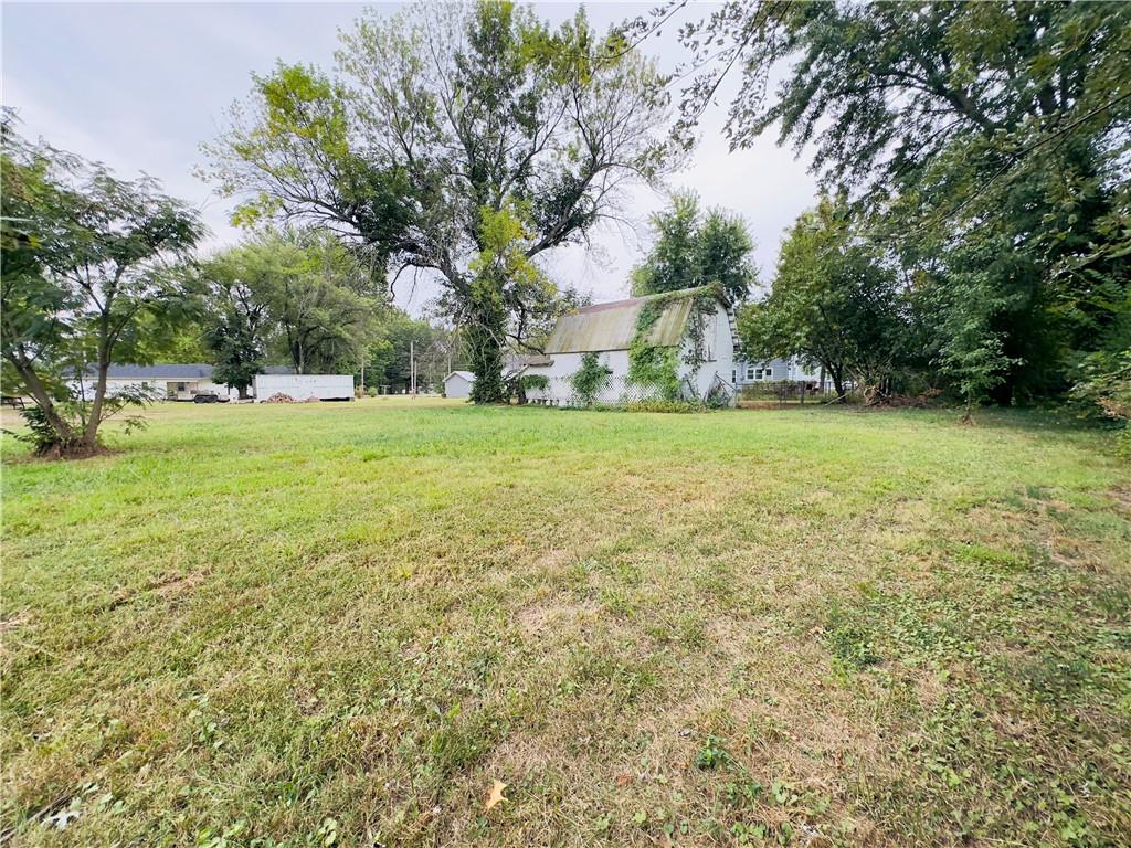 409 W Miller Street Property Photo 39