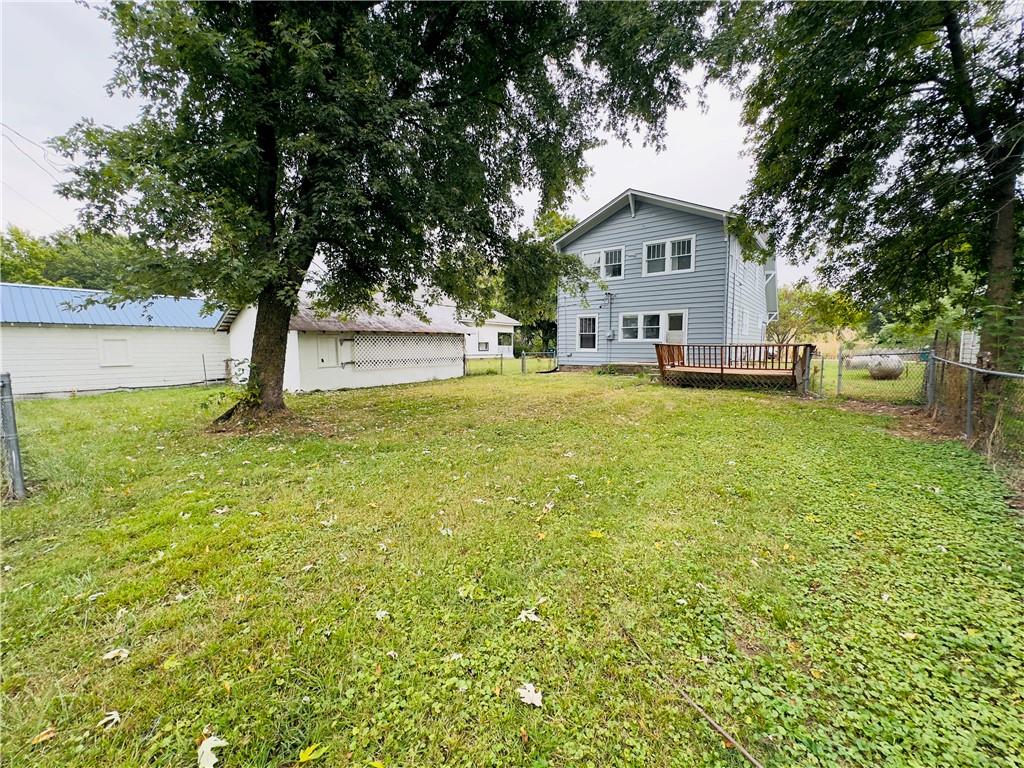 409 W Miller Street Property Photo 41
