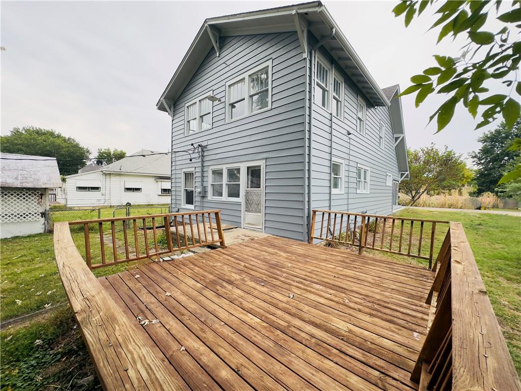 409 W Miller Street Property Photo 42
