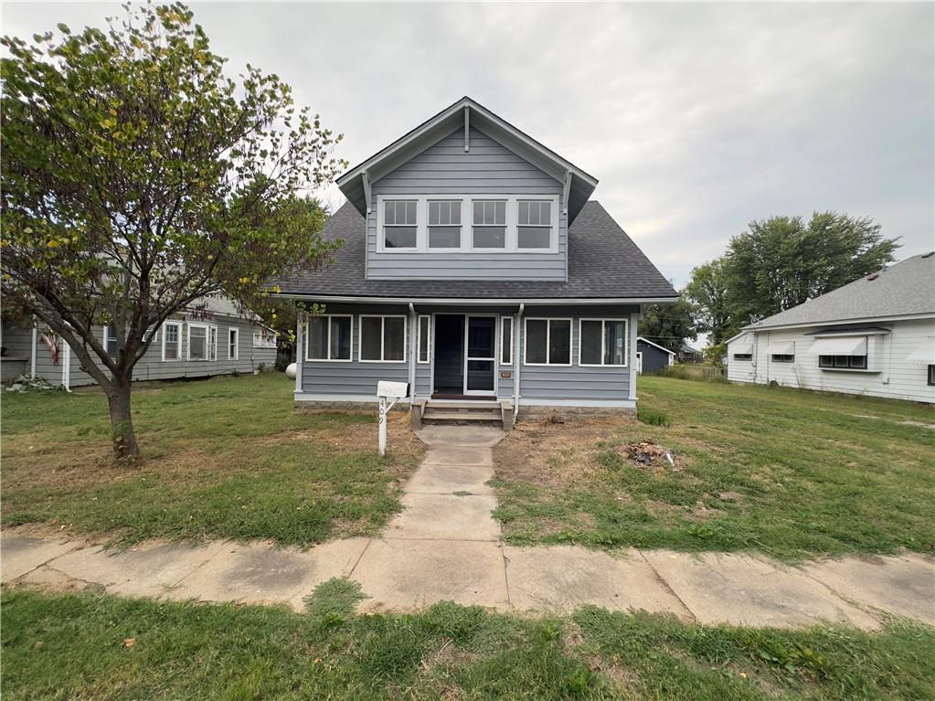 409 W Miller Street Property Photo 44