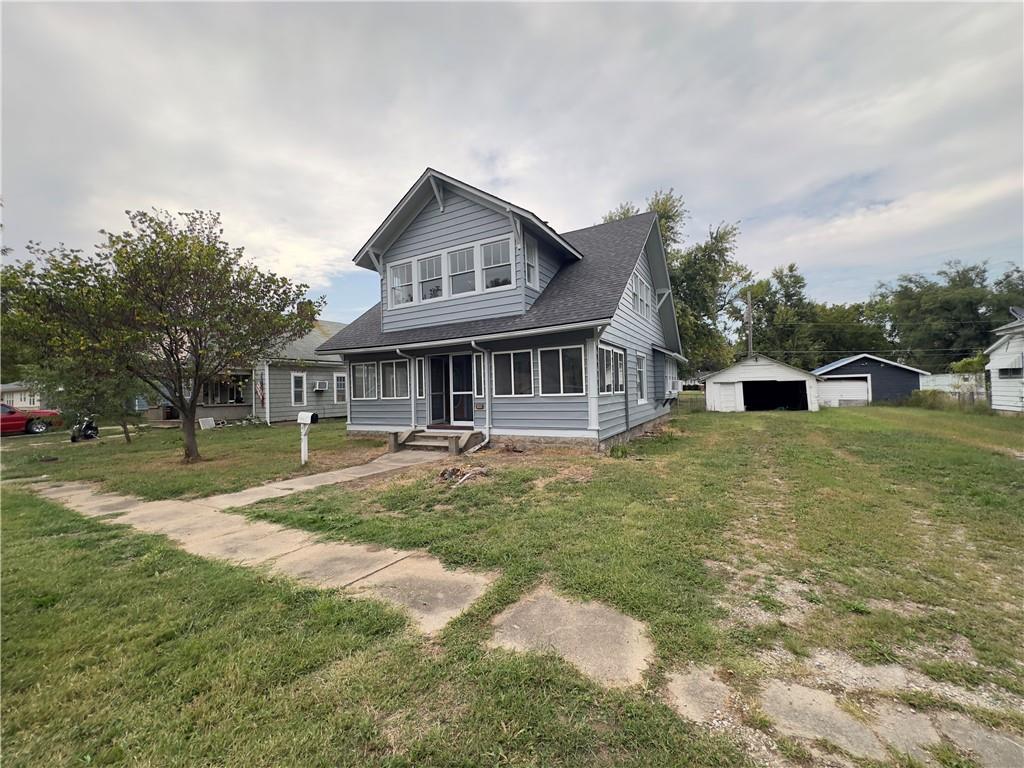 409 W Miller Street Property Photo 45