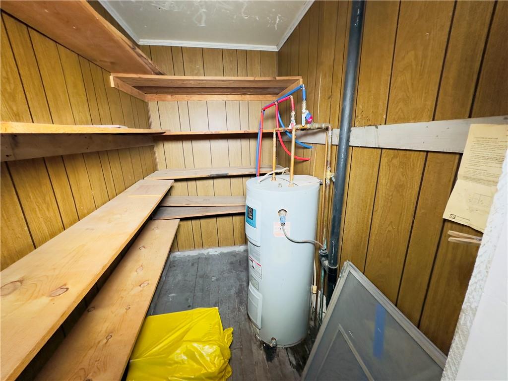 409 W Miller Street Property Photo 47
