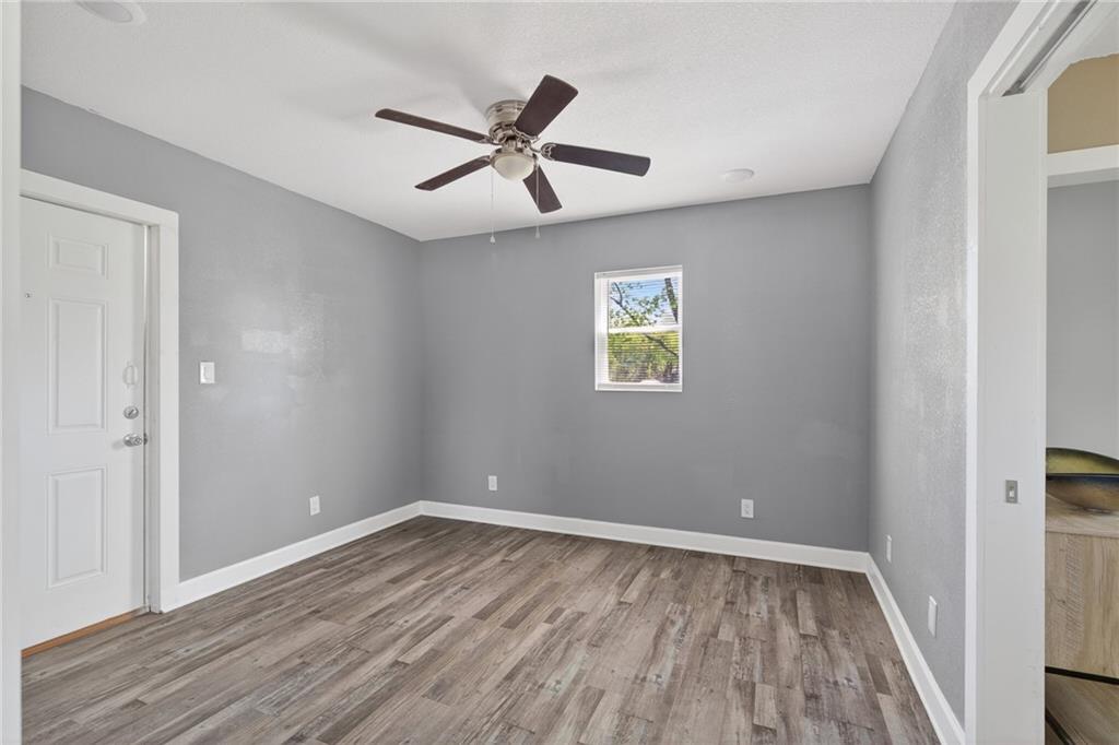6821 Monroe Avenue Property Photo 15