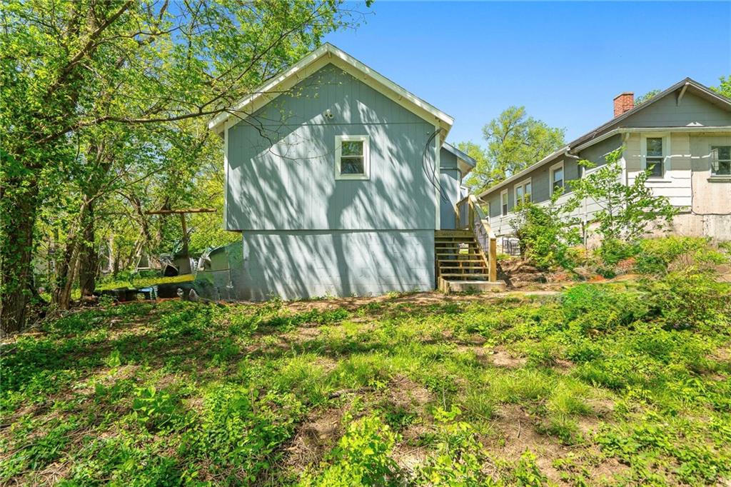 6821 Monroe Avenue Property Photo 19