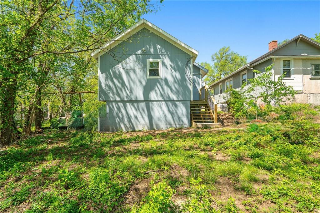 6821 Monroe Avenue Property Photo 20