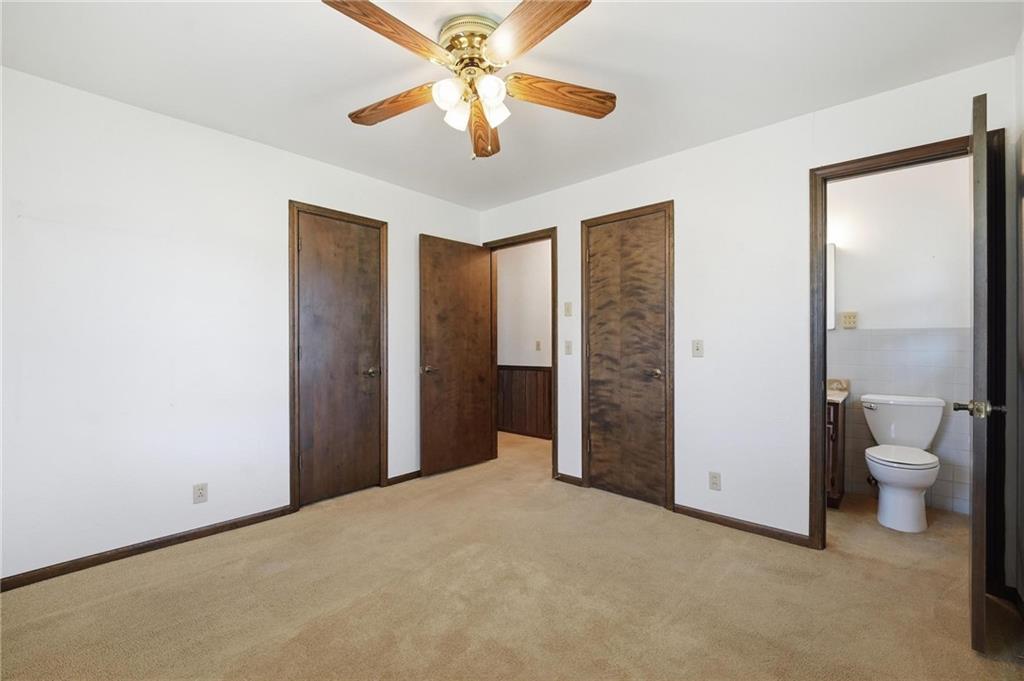 483 Ne Meadowbrook Road Property Photo 25