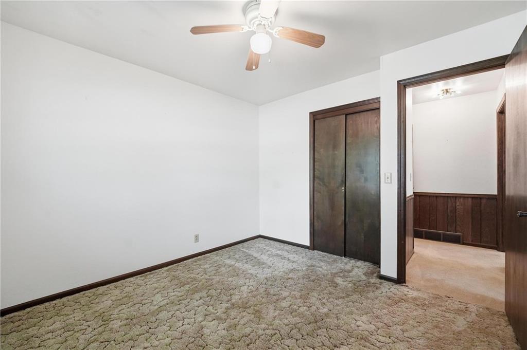 483 Ne Meadowbrook Road Property Photo 30