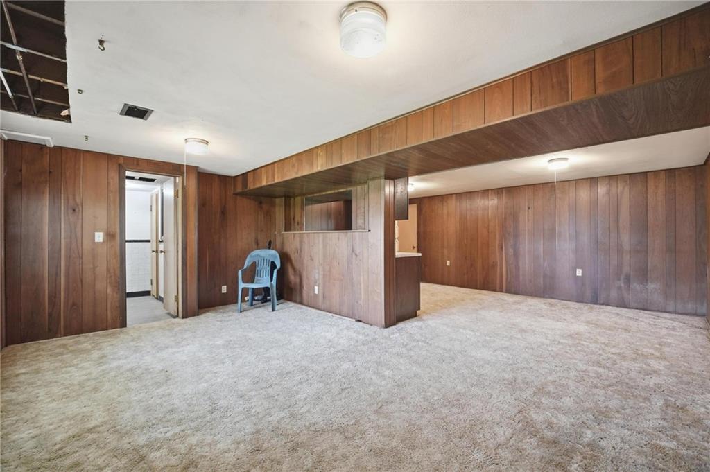 483 Ne Meadowbrook Road Property Photo 31