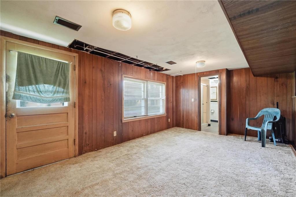 483 Ne Meadowbrook Road Property Photo 33