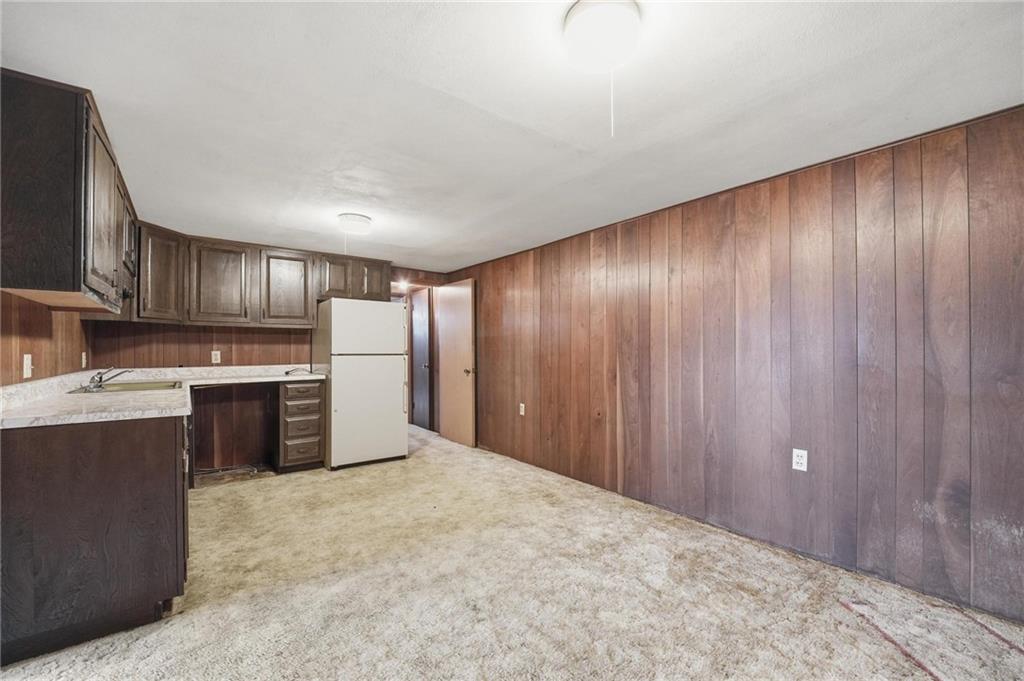 483 Ne Meadowbrook Road Property Photo 36