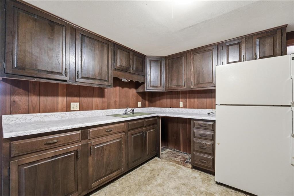 483 Ne Meadowbrook Road Property Photo 38
