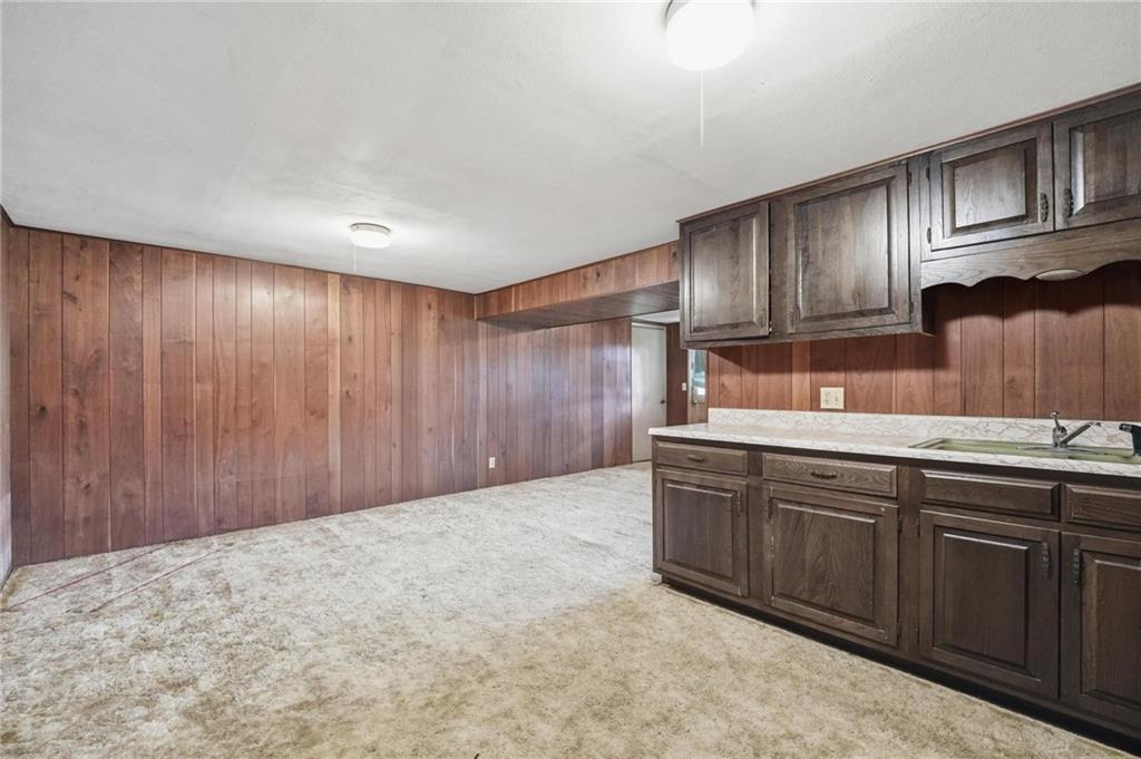 483 Ne Meadowbrook Road Property Photo 39