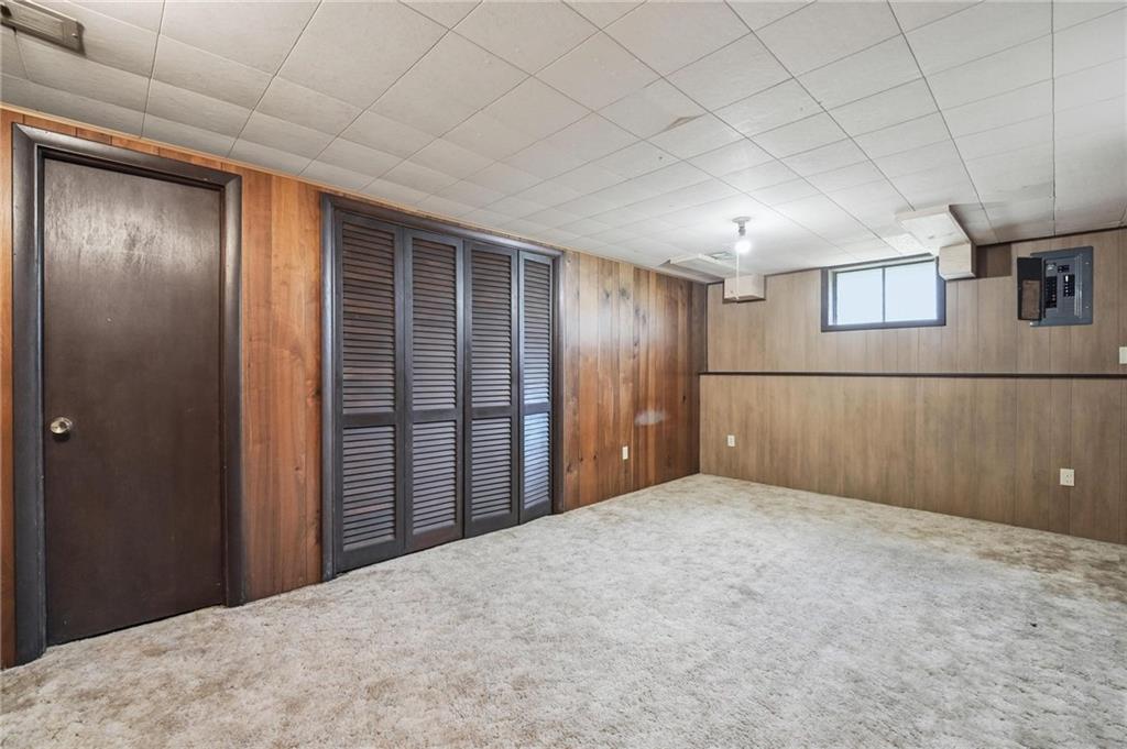 483 Ne Meadowbrook Road Property Photo 41