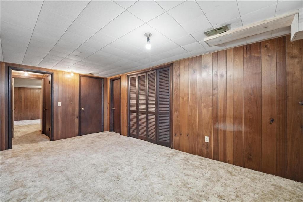 483 Ne Meadowbrook Road Property Photo 42