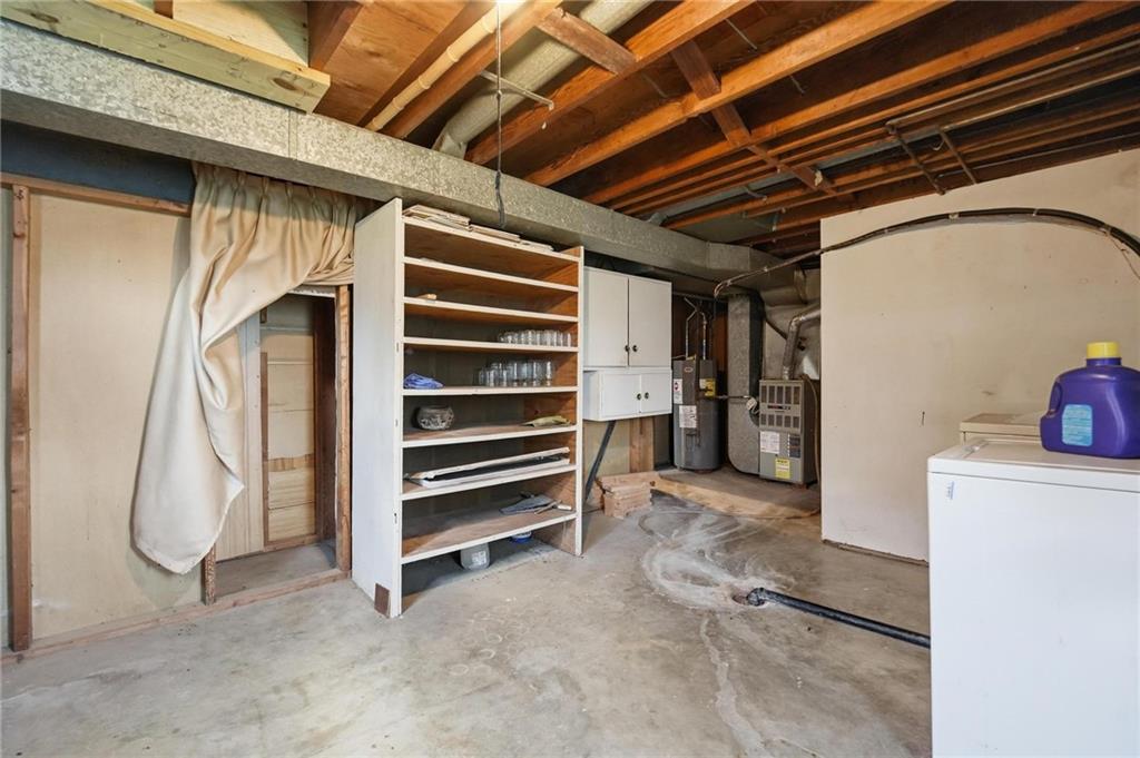 483 Ne Meadowbrook Road Property Photo 44