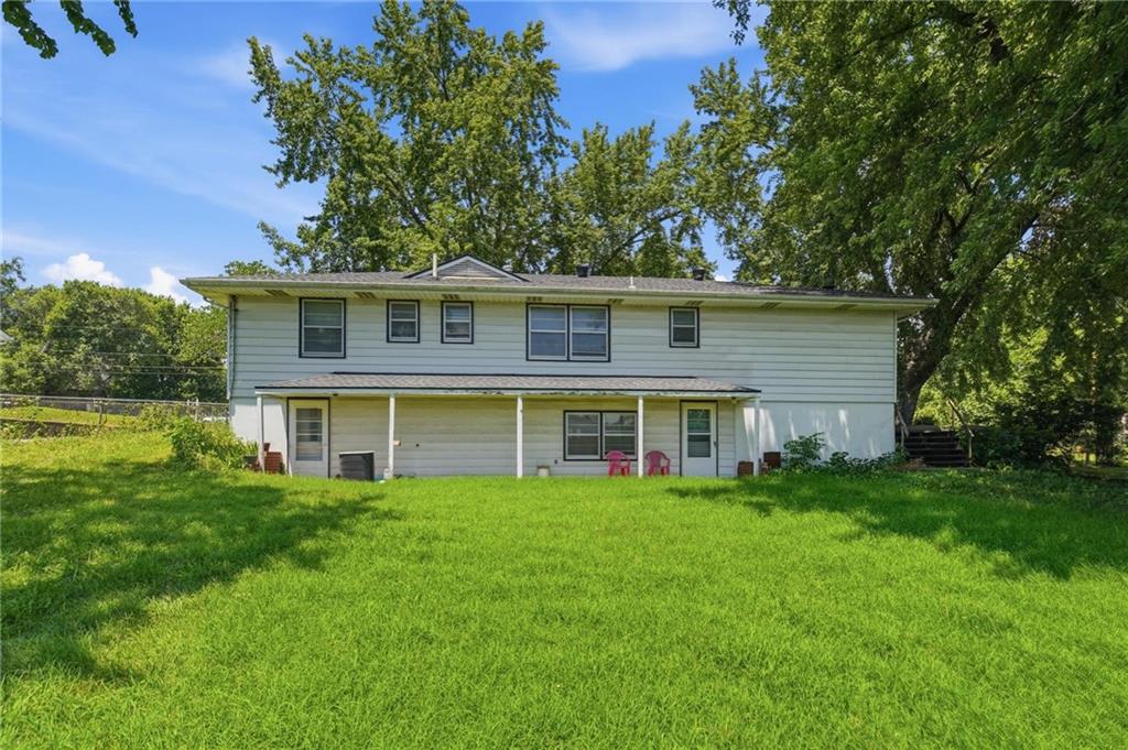 483 Ne Meadowbrook Road Property Photo 48