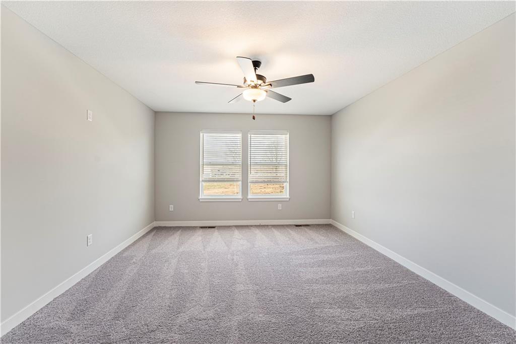 1117 Camelback Trail Property Photo 7