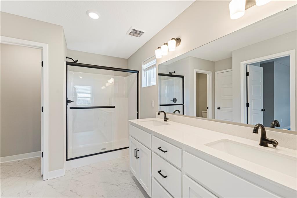 1117 Camelback Trail Property Photo 8