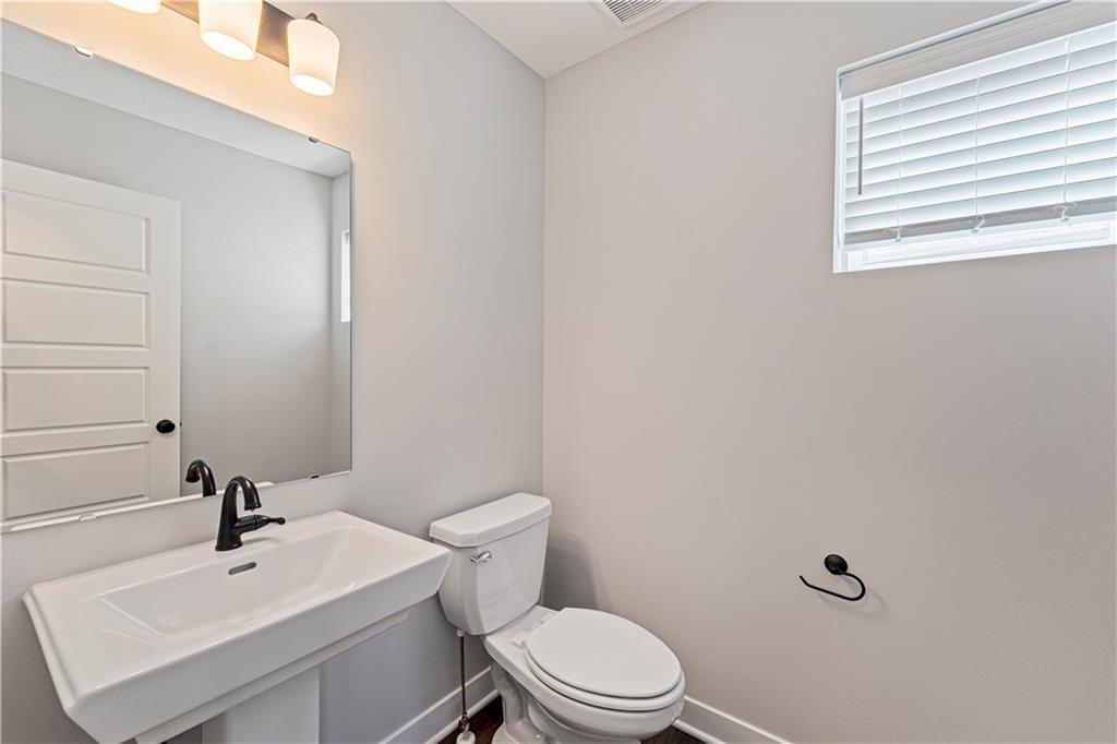 1117 Camelback Trail Property Photo 15