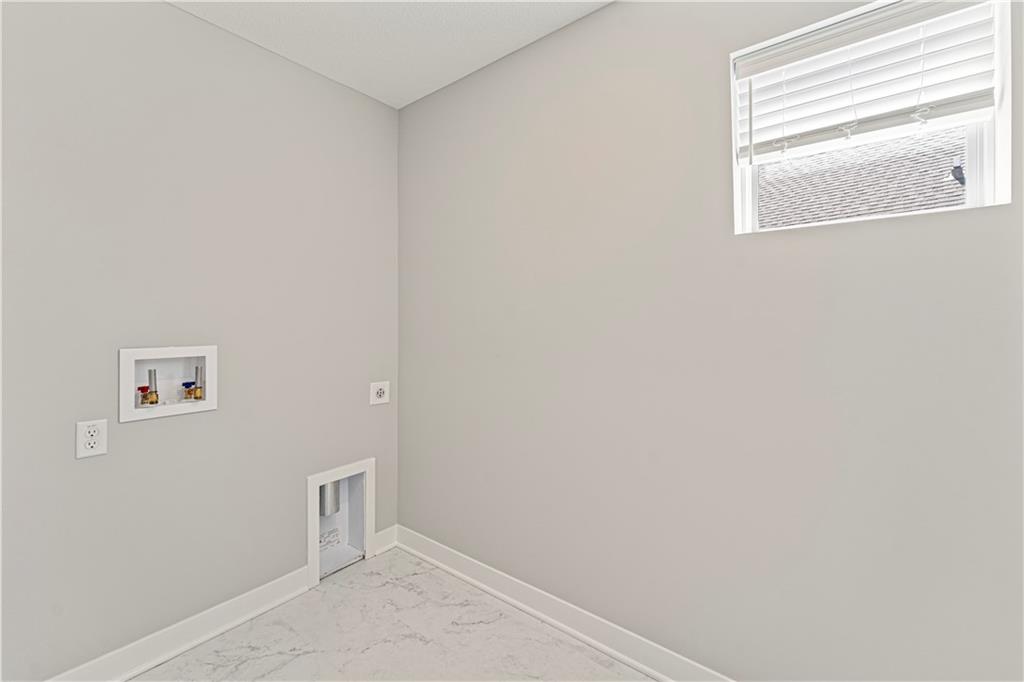 1117 Camelback Trail Property Photo 16
