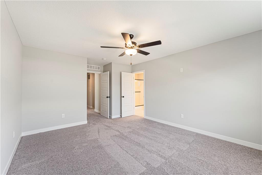 1117 Camelback Trail Property Photo 17