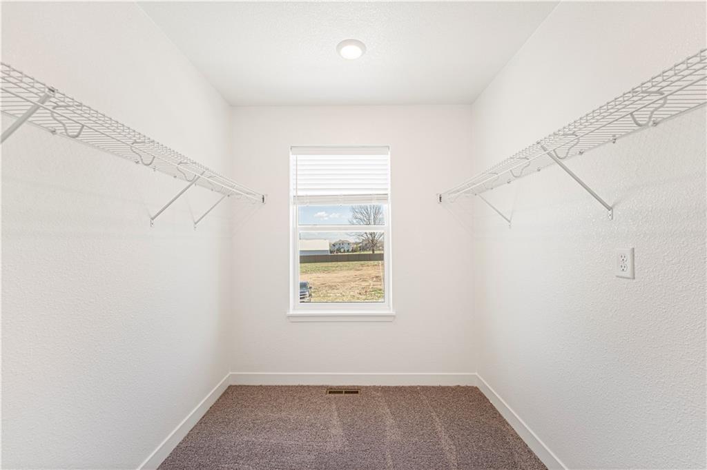 1117 Camelback Trail Property Photo 19