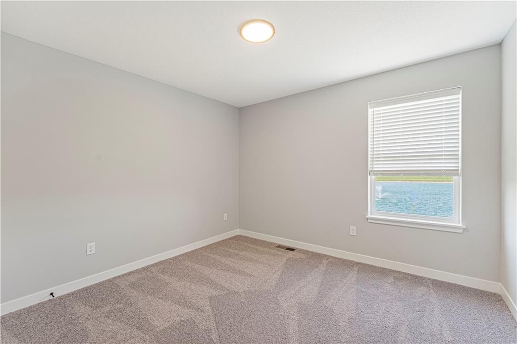 1117 Camelback Trail Property Photo 21