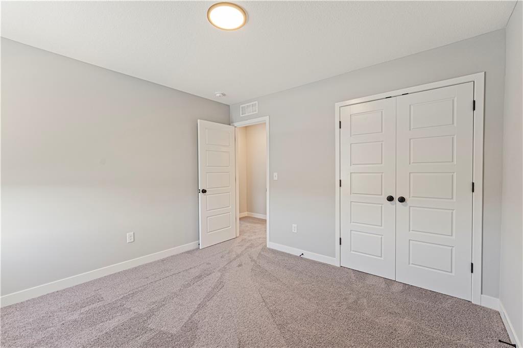 1117 Camelback Trail Property Photo 22