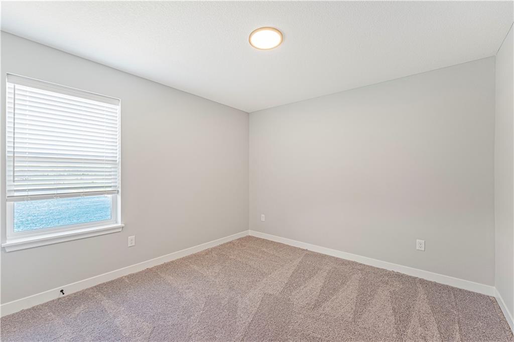 1117 Camelback Trail Property Photo 23