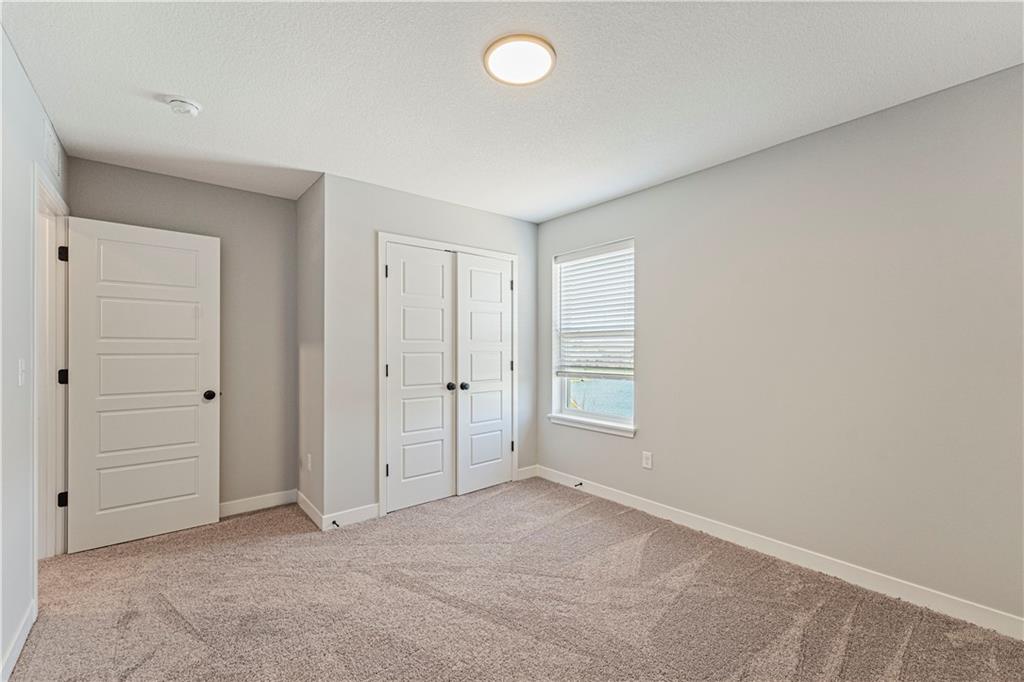1117 Camelback Trail Property Photo 24