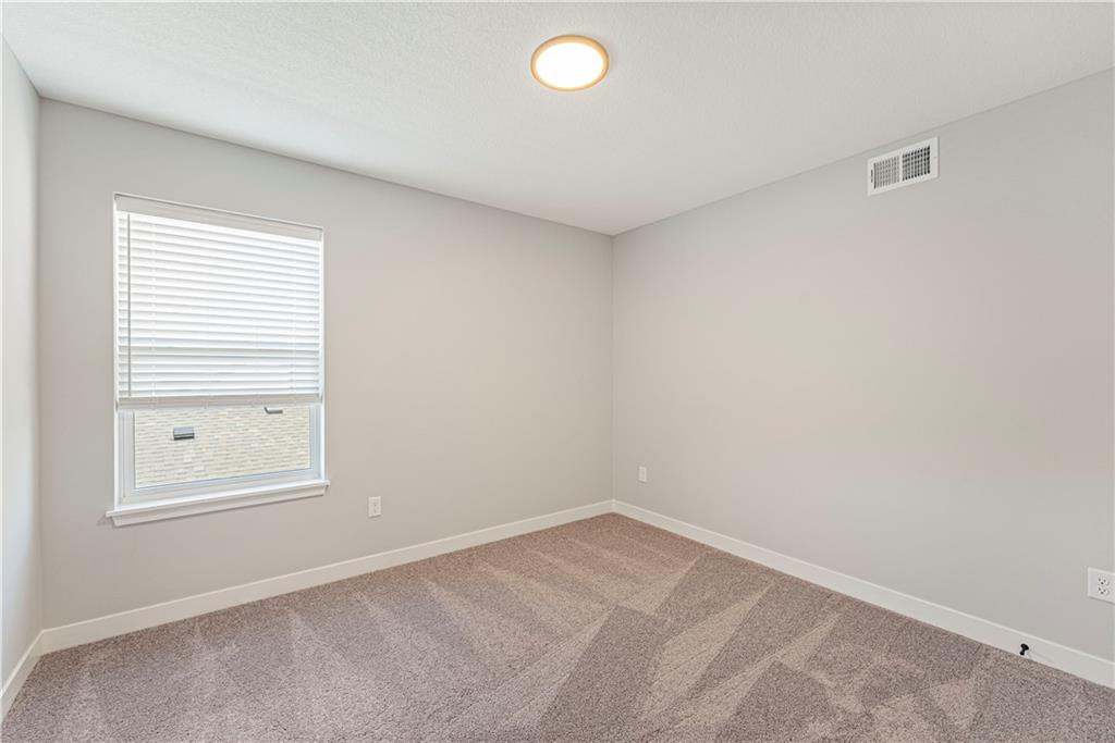 1117 Camelback Trail Property Photo 25