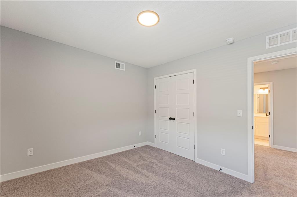 1117 Camelback Trail Property Photo 26