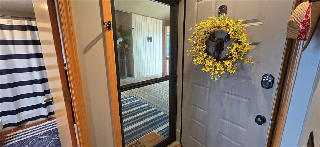 24 Sunrise Ridge Drive Property Photo 19