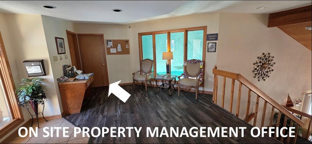 24 Sunrise Ridge Drive Property Photo 63