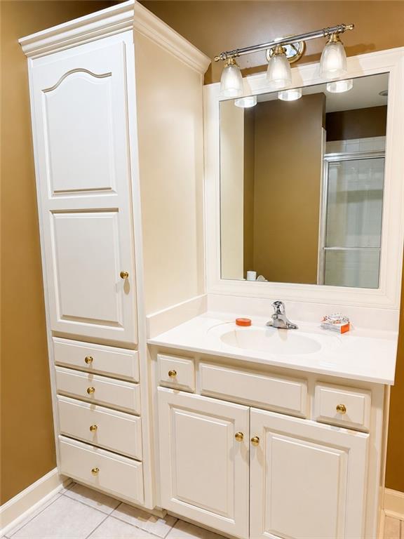 12302 W 139th Terrace Property Photo 60