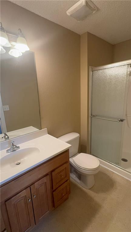 9021 Gala Drive Property Photo 6