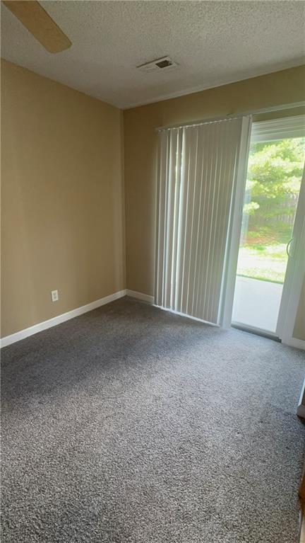 9021 Gala Drive Property Photo 10