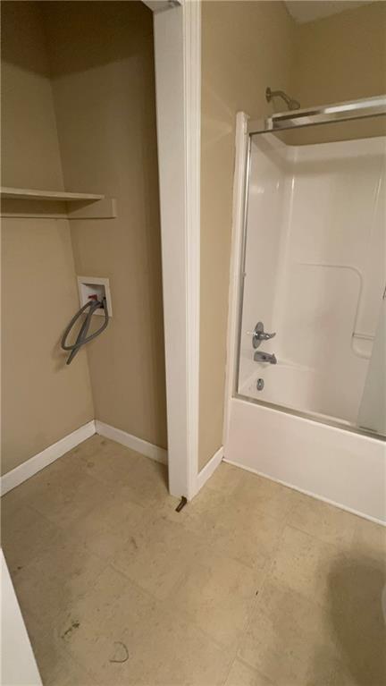 9021 Gala Drive Property Photo 15
