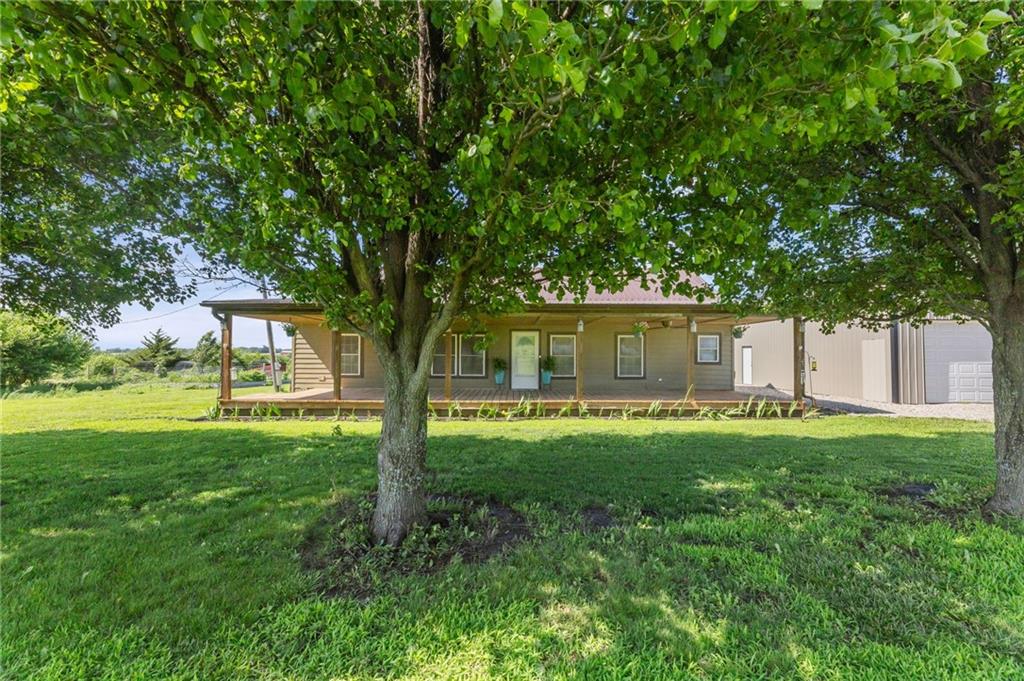 3761 Haskell Road Property Photo 3