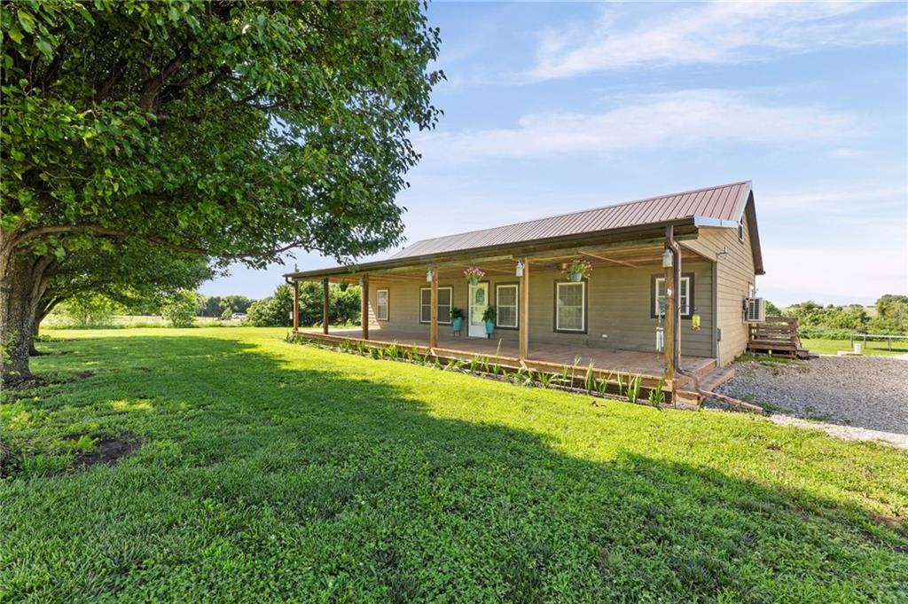 3761 Haskell Road Property Photo 4