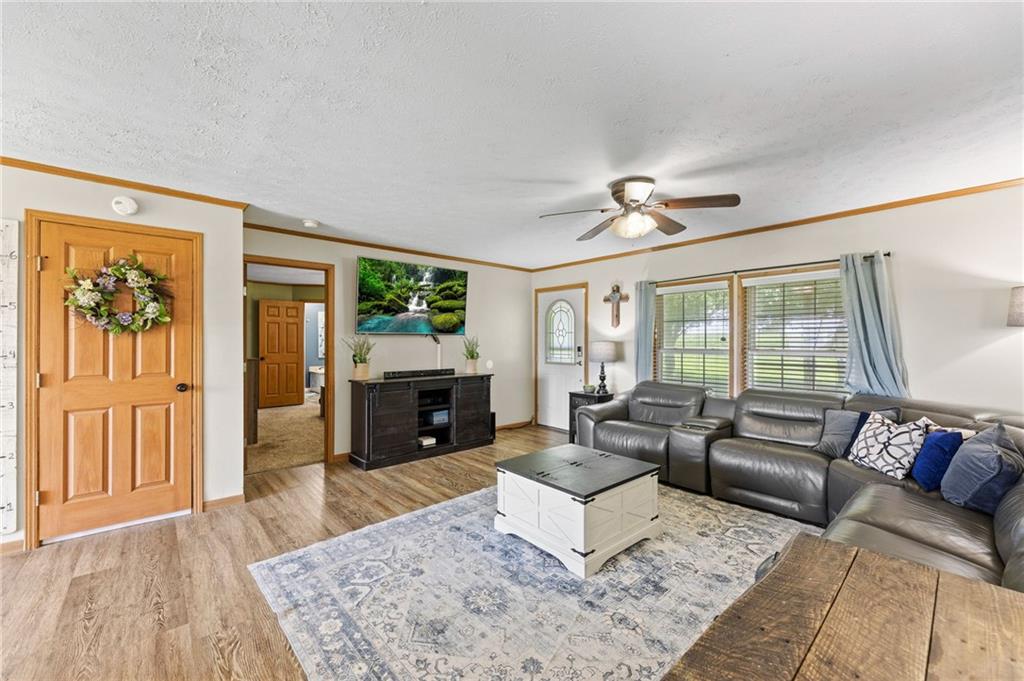 3761 Haskell Road Property Photo 11