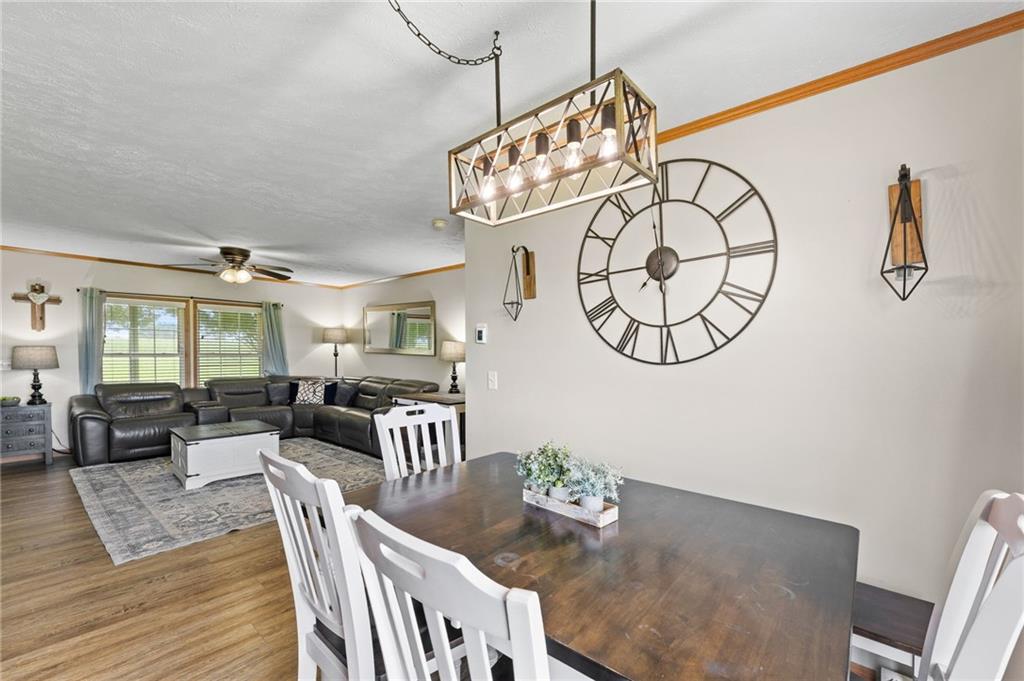 3761 Haskell Road Property Photo 14