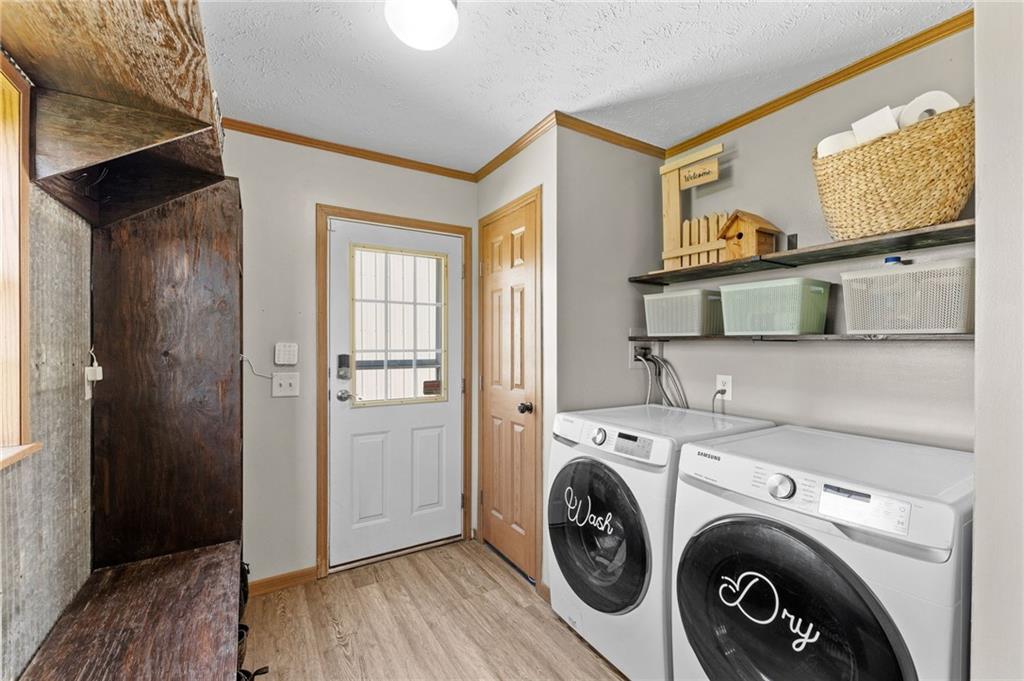 3761 Haskell Road Property Photo 20