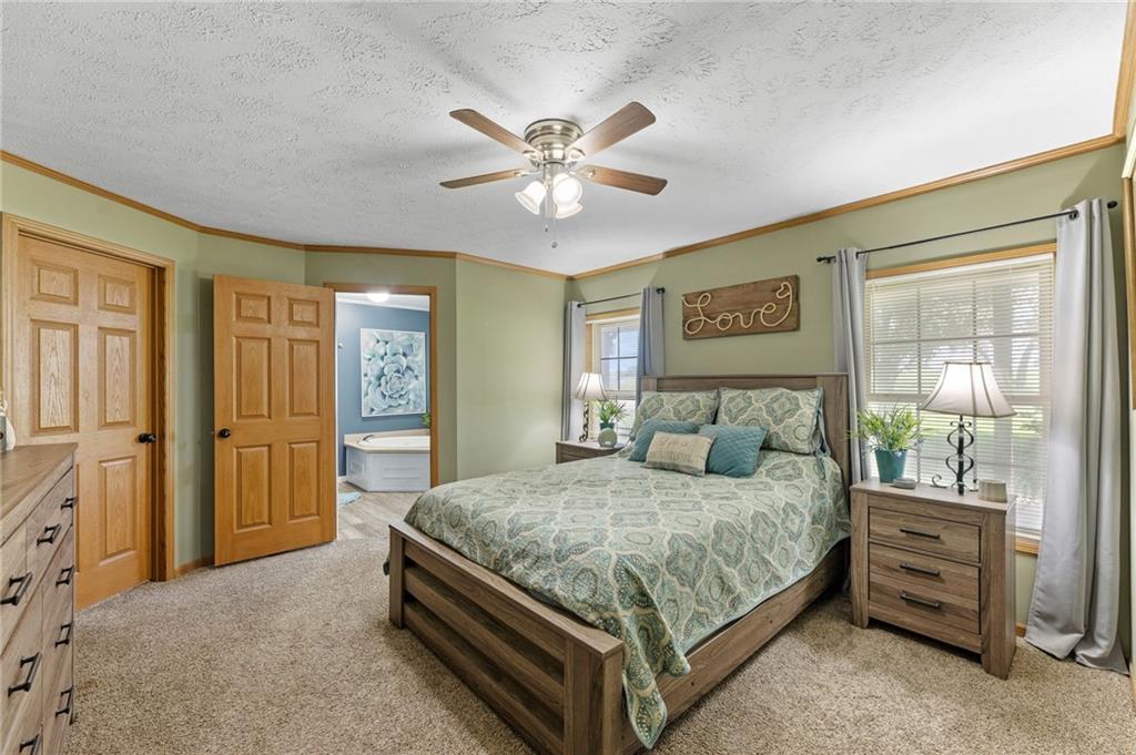3761 Haskell Road Property Photo 22