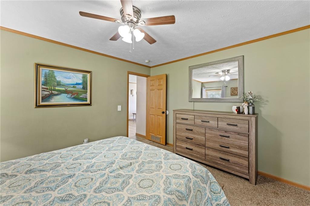 3761 Haskell Road Property Photo 24