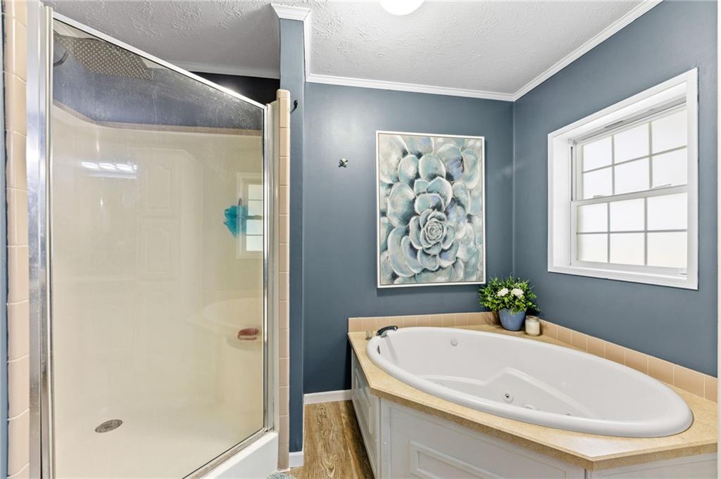 3761 Haskell Road Property Photo 26