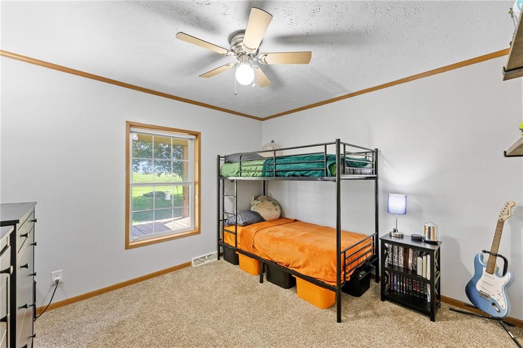 3761 Haskell Road Property Photo 28