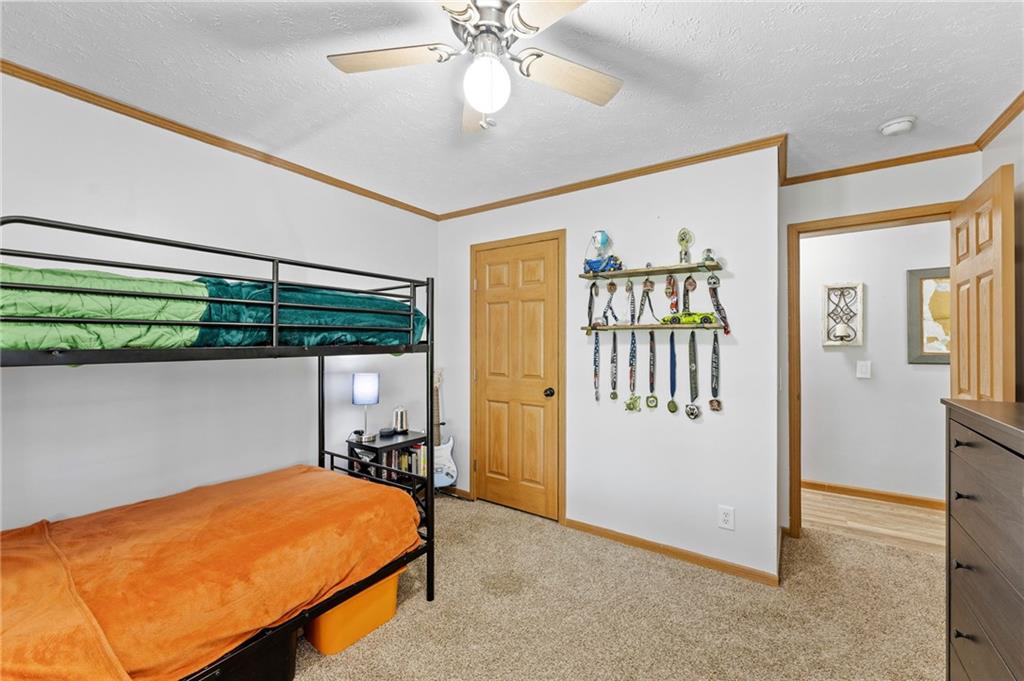 3761 Haskell Road Property Photo 29